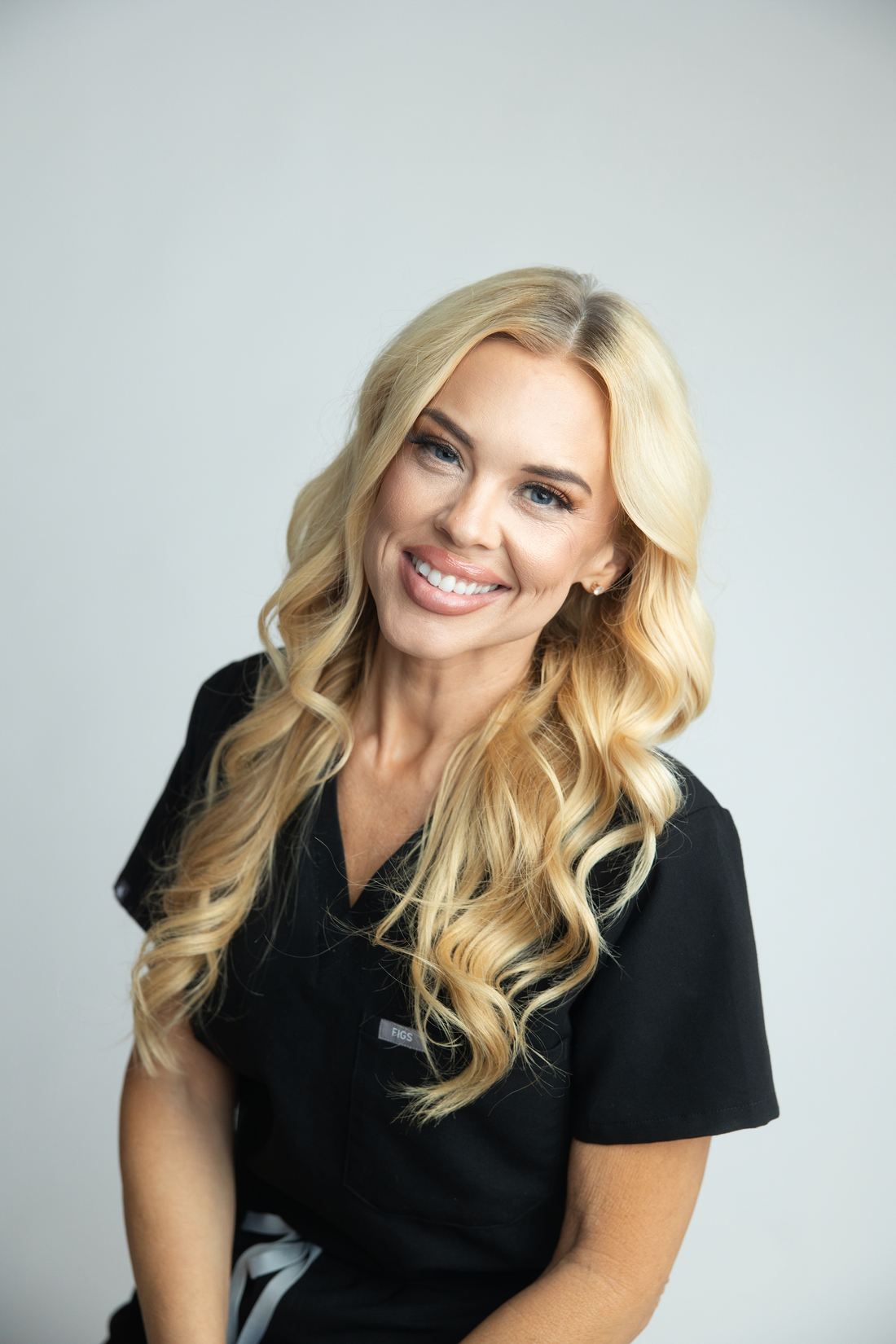 Crystal Fuller