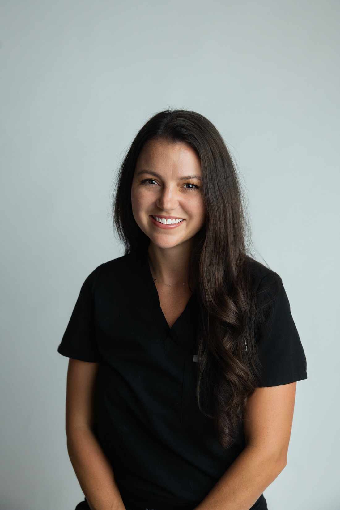 Jodi Ledford