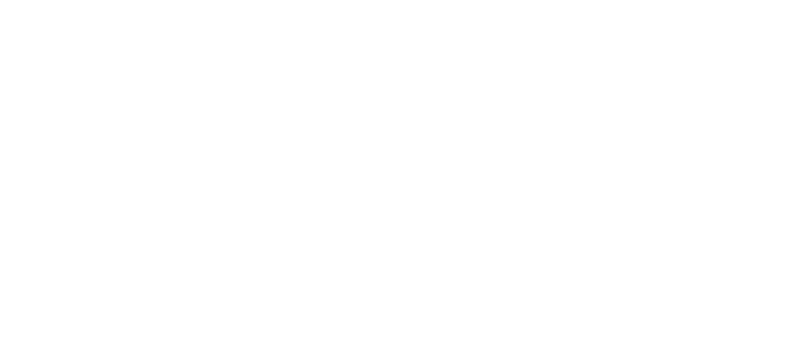 The Refinery
