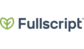 FullScript