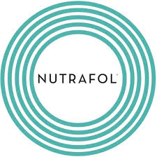 Nutrafol