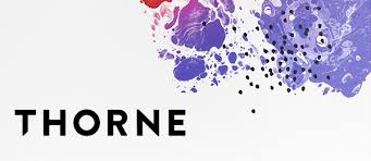 Thorne