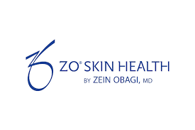 ZO Skin Health